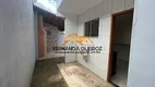 Foto 19 de Casa com 2 Quartos à venda, 65m² em Unamar, Cabo Frio