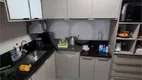 Foto 37 de Apartamento com 3 Quartos à venda, 86m² em Brotas, Salvador