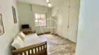 Foto 29 de Apartamento com 3 Quartos à venda, 154m² em Copacabana, Rio de Janeiro