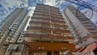 Foto 18 de Apartamento com 1 Quarto à venda, 44m² em Aviação, Praia Grande