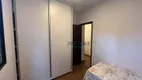 Foto 19 de Casa de Condomínio com 3 Quartos à venda, 171m² em Santa Lúcia, Belo Horizonte