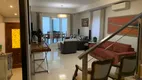 Foto 4 de Sobrado com 3 Quartos à venda, 253m² em Condomínio Aroeira, Ribeirão Preto