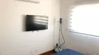 Foto 10 de Apartamento com 4 Quartos à venda, 280m² em Jardim Anália Franco, São Paulo