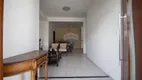 Foto 71 de Casa com 4 Quartos à venda, 227m² em Capim Macio, Natal