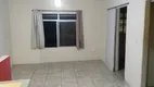 Foto 3 de Casa com 2 Quartos para venda ou aluguel, 69m² em Fazenda Grande do Retiro, Salvador