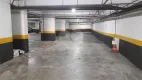 Foto 16 de Sala Comercial para venda ou aluguel, 40m² em Tucuruvi, São Paulo