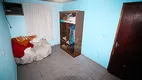 Foto 14 de Casa com 6 Quartos à venda, 500m² em Piçarras, Guaratuba