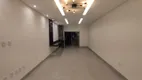 Foto 3 de Sobrado com 3 Quartos à venda, 128m² em Residencial Itaipu, Goiânia