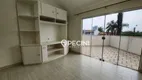 Foto 30 de Casa com 3 Quartos para venda ou aluguel, 314m² em Jardim Residencial Copacabana, Rio Claro