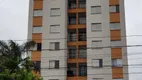 Foto 12 de Apartamento com 2 Quartos à venda, 49m² em Jurubatuba, São Paulo