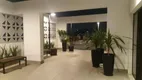 Foto 26 de Apartamento com 1 Quarto para alugar, 32m² em Pompeia, São Paulo