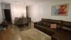 Foto 3 de Casa com 2 Quartos à venda, 102m² em Vila Gustavo, São Paulo