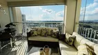 Foto 57 de Apartamento com 2 Quartos à venda, 106m² em Jardim Arpoador Zona Oeste, São Paulo