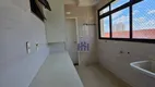 Foto 26 de Apartamento com 4 Quartos à venda, 240m² em Duque de Caxias, Cuiabá