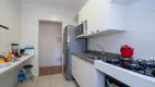 Foto 26 de Apartamento com 3 Quartos à venda, 77m² em Butantã, São Paulo