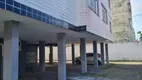 Foto 11 de Apartamento com 3 Quartos à venda, 80m² em Benfica, Fortaleza