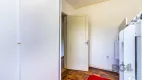 Foto 15 de Apartamento com 3 Quartos à venda, 62m² em Cristal, Porto Alegre