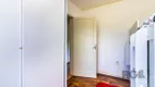 Foto 15 de Apartamento com 3 Quartos à venda, 64m² em Cristal, Porto Alegre