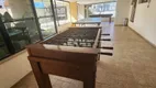 Foto 8 de Apartamento com 3 Quartos à venda, 113m² em Jardim Emilia, Sorocaba