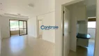 Foto 6 de Apartamento com 3 Quartos à venda, 87m² em Nossa Senhora do Rosário, São José