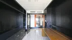 Foto 18 de Apartamento com 3 Quartos à venda, 373m² em Bela Vista, Porto Alegre