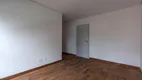 Foto 36 de Apartamento com 3 Quartos à venda, 374m² em Vila Gomes Cardim, São Paulo