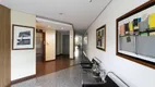 Foto 98 de Apartamento com 2 Quartos à venda, 56m² em Sumarezinho, São Paulo