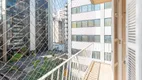 Foto 25 de Apartamento com 2 Quartos à venda, 120m² em Jardim América, São Paulo