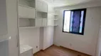 Foto 4 de Apartamento com 2 Quartos à venda, 63m² em Luzia, Aracaju