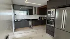 Foto 6 de Apartamento com 3 Quartos à venda, 155m² em Jardim América, Goiânia