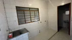 Foto 19 de Casa com 1 Quarto para alugar, 90m² em Vila Maria Alta, São Paulo