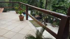 Foto 18 de Casa de Condomínio com 4 Quartos à venda, 260m² em Pendotiba, Niterói