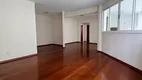 Foto 2 de Apartamento com 3 Quartos à venda, 160m² em Beira Mar, Florianópolis