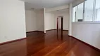 Foto 3 de Apartamento com 3 Quartos à venda, 160m² em Beira Mar, Florianópolis