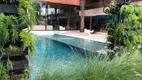 Foto 12 de Casa de Condomínio com 4 Quartos à venda, 1600m² em Tamboré, Santana de Parnaíba