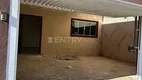 Foto 17 de Sobrado com 3 Quartos à venda, 205m² em Jardim Marambaia, Jundiaí