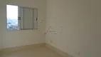 Foto 5 de Casa de Condomínio com 3 Quartos à venda, 103m² em Jardim Professor Benoá, Santana de Parnaíba