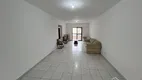 Foto 2 de Apartamento com 3 Quartos à venda, 122m² em Vila Tupi, Praia Grande