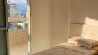 Foto 18 de Apartamento com 3 Quartos à venda, 144m² em Aviação, Praia Grande