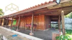 Foto 7 de Fazenda/Sítio com 3 Quartos à venda, 224m² em Chacaras Recreio Campestre, Santo Antônio de Posse