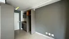 Foto 3 de Apartamento com 1 Quarto à venda, 41m² em Consolação, São Paulo