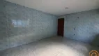 Foto 15 de Casa com 3 Quartos para alugar, 143m² em Guabirotuba, Curitiba