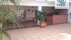 Foto 8 de Casa com 4 Quartos à venda, 300m² em Nova Jaguariuna , Jaguariúna