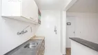 Foto 10 de Apartamento com 2 Quartos para alugar, 46m² em Capão Raso, Curitiba