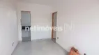 Foto 3 de Casa com 3 Quartos à venda, 80m² em Jardim Vitória, Belo Horizonte