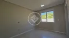 Foto 2 de Casa com 3 Quartos à venda, 98m² em Bela Vista, Palhoça