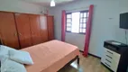 Foto 29 de Sobrado com 5 Quartos à venda, 196m² em Enseada Azul, Guarapari