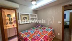 Foto 9 de Apartamento com 2 Quartos à venda, 67m² em Castelo, Belo Horizonte