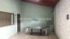 Foto 9 de Casa com 2 Quartos à venda, 110m² em VILA VIRGINIA, Ribeirão Preto