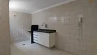 Foto 6 de Apartamento com 3 Quartos à venda, 77m² em Jardim Cidade Universitária, João Pessoa